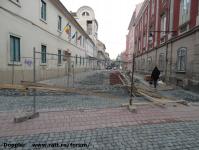 Imagine atasata: Reabilitare centru - 2015.04.05 - 09.jpg